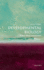 Developmental Biology: a Very Short Introduction (Very Short Introductions)