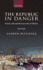 The Republic in Danger: Drusus Libo and the Succession of Tiberius