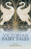 Victorian Fairy Tales (Oxford World's Classics)