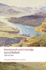 Lyrical Ballads: 1798 and 1802 (Oxford World's Classics)