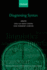 Diagnosing Syntax (Oxford Studies in Theoretical Linguistics)