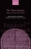 The Theta System: Argument Structure at the Interface: 37 (Oxford Studies in Theoretical Linguistics)