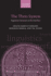 The Theta System: Argument Structure at the Interface