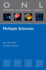 Multiple Sclerosis (Oxford Neurology Library)