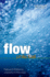 Flow