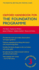 Oxford Handbook for the Foundation Programme (Oxford Medical Handbooks)