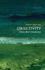 Objectivity: a Very Short Introduction