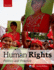 Human Rights: Politics and Practice