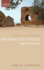 Phonology-Syntax Analogies: 03 (the Substance of Language Volume III)