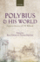 Polybius and His World Essays in Memory of F.W. Walbank