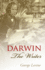 Darwin: the Writer