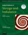 Oxford Textbooks in Clinical Neurology: Oxford Textbook of Vertigo and Imbalance