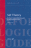 Set Theory: Boolean-Valued Models and Independence Proofs