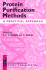 Protein Purification Methods: a Practical Approach (the ^Apractical Approach Series)