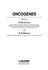 Oncogenes (Frontiers in Molecular Biology)