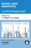 Nucleic Acids Sequencing: a Practical Approach