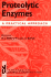 Proteolytic Enzymes: a Practical Approach