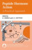 Peptide Hormone Action: a Practical Approach (the Practical Approach Series)