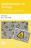 Radioisotopes in Biology: a Practical Approach