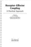 Receptor-Effector Coupling: a Practical Approach (Practical Approach Series, 68)