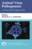 Animal Virus Pathogenesis: a Practical Approach
