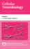 Cellular Biology: a Practical Approach