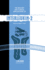 The Biology and Clinical Applications of Interleukin-2