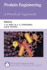 Protein Engineering: a Practical Approach (Practical Approach Series)