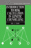 Introduction to Risk Calculation in Genetic Counselling