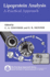 Lipoprotein Analysis: a Practical Approach (Practical Approach Series)