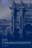 Gas Chromatography: a Practical Approach