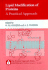 Lipid Modification of Proteins: A Practical Approach
