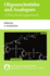 Oligonucleotides and Analogues: a Practical Approach (Practical Approach Series)