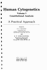 Human Cytogenetics: a Practical Approachvolume I: Constitutional Analysis (the ^Apractical Approach Series)
