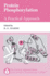 Protein Phosphorylation: a Practical Approach