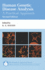 Human Genetic Disease Analysis: a Practical Approach (Practical Approach Series)