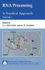 Rna Processing: a Practical Approach, Volume 1 (Paper)