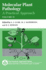 Molecular Plant Pathology: a Practical Approachvolume II (the ^Apractical Approach Series)