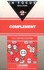 Complement (in Focus Series)