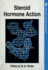 Steroid Hormone Action (Frontiers in Molecular Biology)