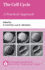 The Cell Cycle: a Practical Approach