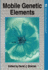 Mobile Genetic Elements (Frontiers in Molecular Biology)
