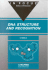 Dna Structure and Recognition (in Focus Series)