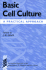 Basic Cell Culture: a Practical Approach