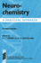Neurochemistry: a Practical Approach (Practical Approach Series)