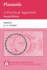 Plasmids: a Practical Approach (Practical Approach Series)