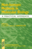 Non-Isotopic Methods in Molecular Biology-a Practical Approach