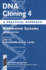 DNA Cloning: A Practical Approach Volume 4: Mammalian Systems