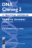 Dna Cloning 3: Complex Genomes (Paper)