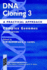 Dna Cloning: a Practical Approachvolume 3: Complex Genomes (the ^Apractical Approach Series)